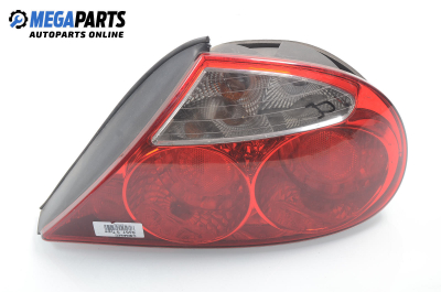 Стоп за Jaguar S-Type Sedan (01.1999 - 11.2009), седан, позиция: дясна