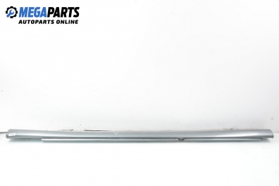 Праг за Jaguar S-Type Sedan (01.1999 - 11.2009), седан, позиция: дясна