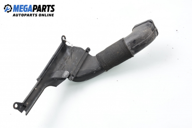 Въздуховод за Jaguar S-Type Sedan (01.1999 - 11.2009) 2.5 V6, 200 к.с.