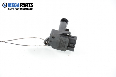 Дебитомер за Jaguar S-Type Sedan (01.1999 - 11.2009) 2.5 V6, 200 к.с., Denso