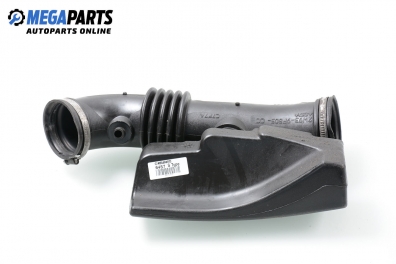 Въздуховод за Jaguar S-Type Sedan (01.1999 - 11.2009) 2.5 V6, 200 к.с.