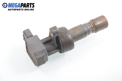 Запалителна бобина за Jaguar S-Type Sedan (01.1999 - 11.2009) 2.5 V6, 200 к.с.