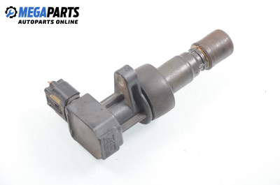 Запалителна бобина за Jaguar S-Type Sedan (01.1999 - 11.2009) 2.5 V6, 200 к.с.