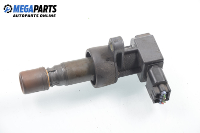 Запалителна бобина за Jaguar S-Type Sedan (01.1999 - 11.2009) 2.5 V6, 200 к.с.