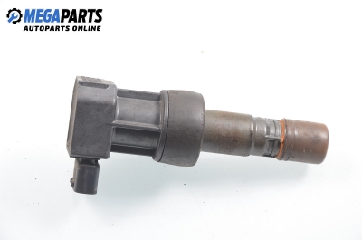 Запалителна бобина за Jaguar S-Type Sedan (01.1999 - 11.2009) 2.5 V6, 200 к.с.