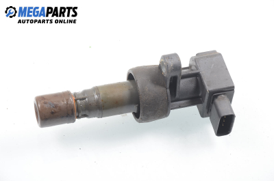 Запалителна бобина за Jaguar S-Type Sedan (01.1999 - 11.2009) 2.5 V6, 200 к.с.