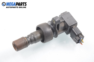 Запалителна бобина за Jaguar S-Type Sedan (01.1999 - 11.2009) 2.5 V6, 200 к.с.