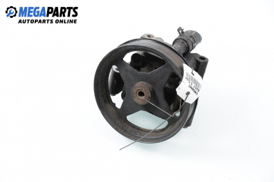 Хидравлична помпа за Jaguar S-Type Sedan (01.1999 - 11.2009)