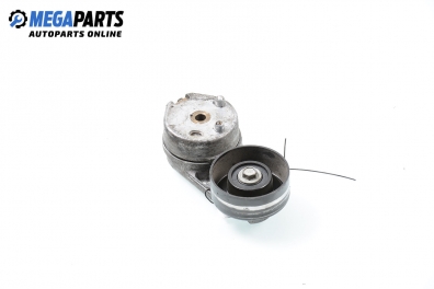 Обтегач пистов ремък за Jaguar S-Type Sedan (01.1999 - 11.2009) 2.5 V6, 200 к.с.