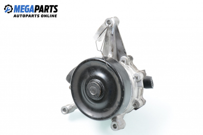 Водна помпа за Jaguar S-Type Sedan (01.1999 - 11.2009) 2.5 V6, 200 к.с.