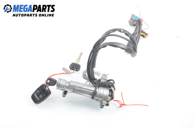 Контактен ключ за Rover 400 Hatchback (05.1995 - 03.2000)