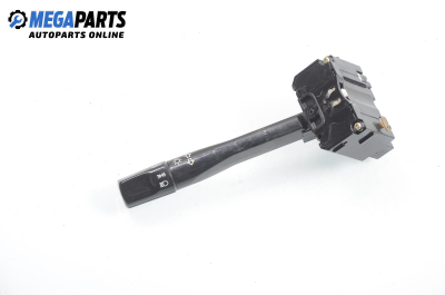 Лостче за светлини за Rover 400 Hatchback (05.1995 - 03.2000)