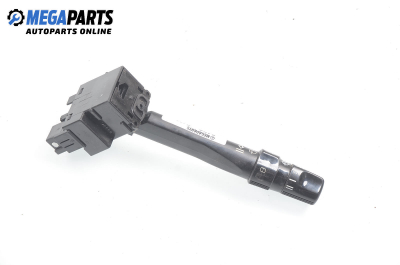 Лостче за чистачки за Rover 400 Hatchback (05.1995 - 03.2000)