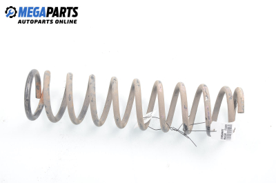 Пружина за ходова част за Rover 400 Hatchback (05.1995 - 03.2000), хечбек, позиция: задна