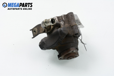 Хидравлична помпа за Rover 400 Hatchback (05.1995 - 03.2000)