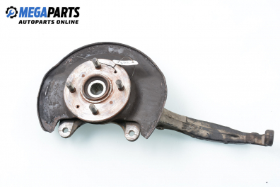 Шенкел главина за Rover 400 Hatchback (05.1995 - 03.2000), позиция: предна, дясна