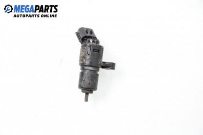 Датчик за колянов вал за Rover 400 Hatchback (05.1995 - 03.2000) 414 Si, 103 к.с., № NSC100390