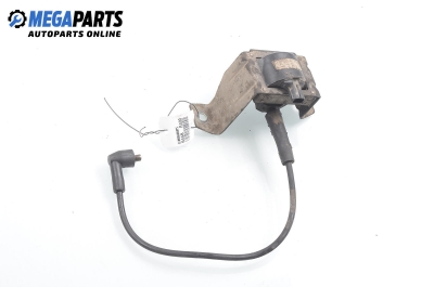 Запалителна бобина за Rover 400 Hatchback (05.1995 - 03.2000) 414 Si, 103 к.с.