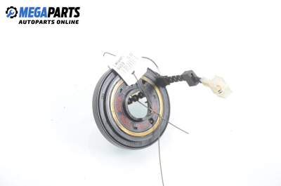 Лентов кабел за Airbag за Seat Ibiza II Hatchback (03.1993 - 05.2002)