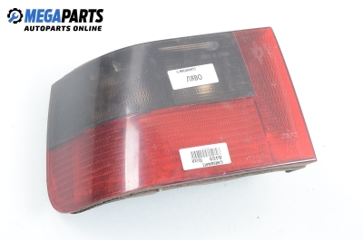 Стоп за Seat Ibiza II Hatchback (03.1993 - 05.2002), позиция: лява