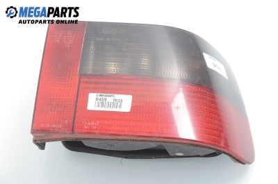 Стоп за Seat Ibiza II Hatchback (03.1993 - 05.2002), позиция: дясна