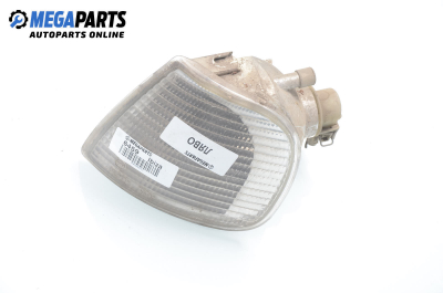 Мигач за Seat Ibiza II Hatchback (03.1993 - 05.2002), позиция: лява