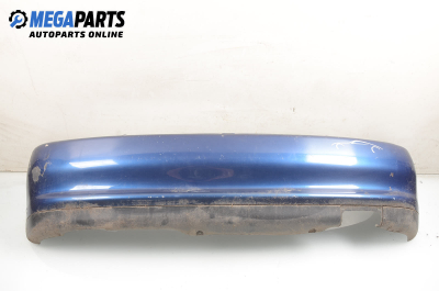 Задна броня за Seat Ibiza II Hatchback (03.1993 - 05.2002)