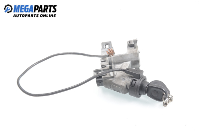 Контактен ключ за Seat Ibiza II Hatchback (03.1993 - 05.2002)