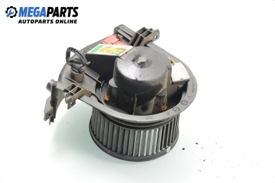 Вентилатор парно за Seat Ibiza II Hatchback (03.1993 - 05.2002)