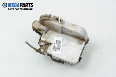 Брава на врата за Seat Ibiza II Hatchback (03.1993 - 05.2002), позиция: предна, дясна