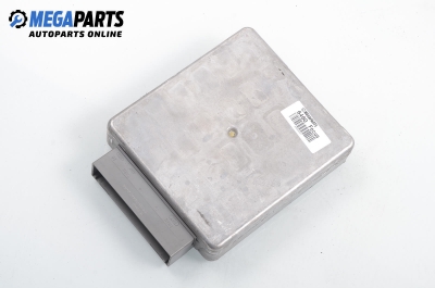Компютър двигател за Ford Focus I Estate (02.1999 - 12.2007) 1.8 Turbo DI / TDDi, 90 к.с., № 1S4F-12A650-BCA