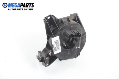 Лентов кабел за Airbag за Ford Focus I Estate (02.1999 - 12.2007)