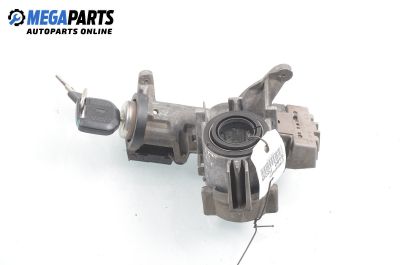 Контактен ключ за Ford Focus I Estate (02.1999 - 12.2007)