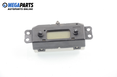 Часовник за Ford Focus I Estate (02.1999 - 12.2007)