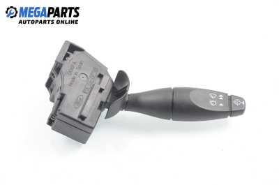 Лостче за чистачки за Ford Focus I Estate (02.1999 - 12.2007)