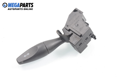 Лостче за светлини за Ford Focus I Estate (02.1999 - 12.2007)