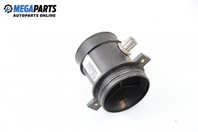 Дебитомер за Ford Focus I Estate (02.1999 - 12.2007) 1.8 Turbo DI / TDDi, 90 к.с.