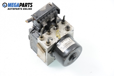 Помпа ABS за Ford Focus I Estate (02.1999 - 12.2007), № 98AG-2M110-CA