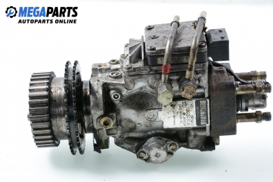 ГНП-горивонагнетателна помпа за Ford Focus I Estate (02.1999 - 12.2007) 1.8 Turbo DI / TDDi, 90 к.с., № Bosch 0 470 004 006