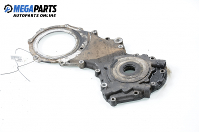 Маслена помпа за Ford Focus I Estate (02.1999 - 12.2007) 1.8 Turbo DI / TDDi, 90 к.с.