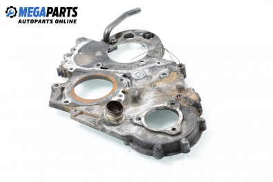 Капак ангренажен ремък за Ford Focus I Estate (02.1999 - 12.2007) 1.8 Turbo DI / TDDi, 90 к.с.