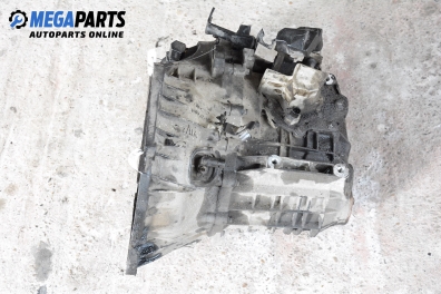 Ръчна скоростна кутия за Ford Focus I Estate (02.1999 - 12.2007) 1.8 Turbo DI / TDDi, 90 к.с.