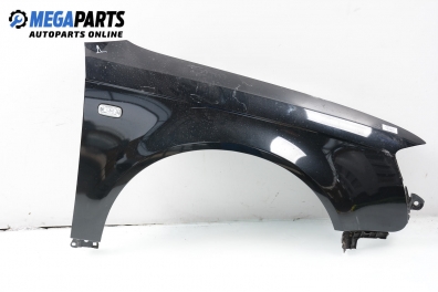 Калник за Audi A4 Avant B7 (11.2004 - 06.2008), 4+1 вр., комби, позиция: предна, дясна