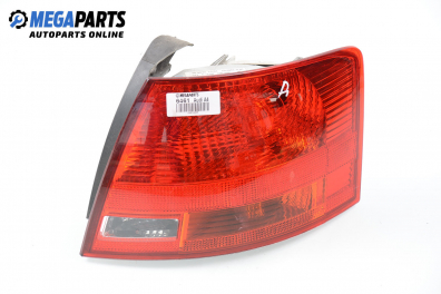 Стоп за Audi A4 Avant B7 (11.2004 - 06.2008), комби, позиция: дясна