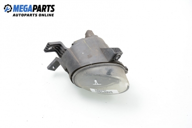 Халоген за Audi A4 Avant B7 (11.2004 - 06.2008), комби, позиция: дясна