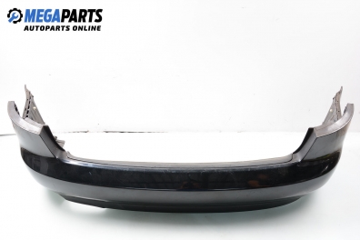 Задна броня за Audi A4 Avant B7 (11.2004 - 06.2008), комби