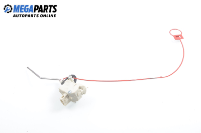 Ключалка за капачката на резервоара за Audi A4 Avant B7 (11.2004 - 06.2008), комби