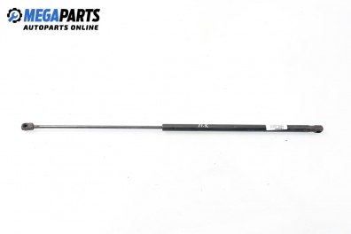 Амортисьор преден капак за Audi A4 Avant B7 (11.2004 - 06.2008)