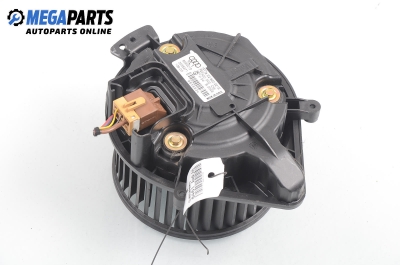 Вентилатор парно за Audi A4 Avant B7 (11.2004 - 06.2008)