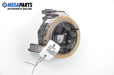 Лентов кабел за Airbag за Audi A4 Avant B7 (11.2004 - 06.2008)